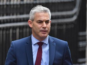 Supporting image for story