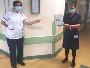 Supporting image for story