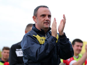 Supporting image for story: Newtown off on a Euro adventure