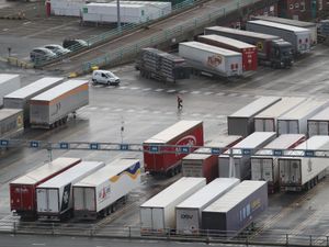 Supporting image for story