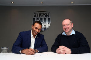 Supporting image for story