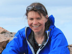 Supporting image for story: Join us on walk and see what made Eurig a winner