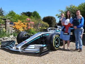 Supporting image for story