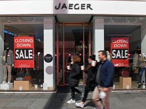 Supporting image for story