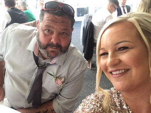 Supporting image for story: Tata Steel fined £1.5m following death of contractor at Welsh steelworks