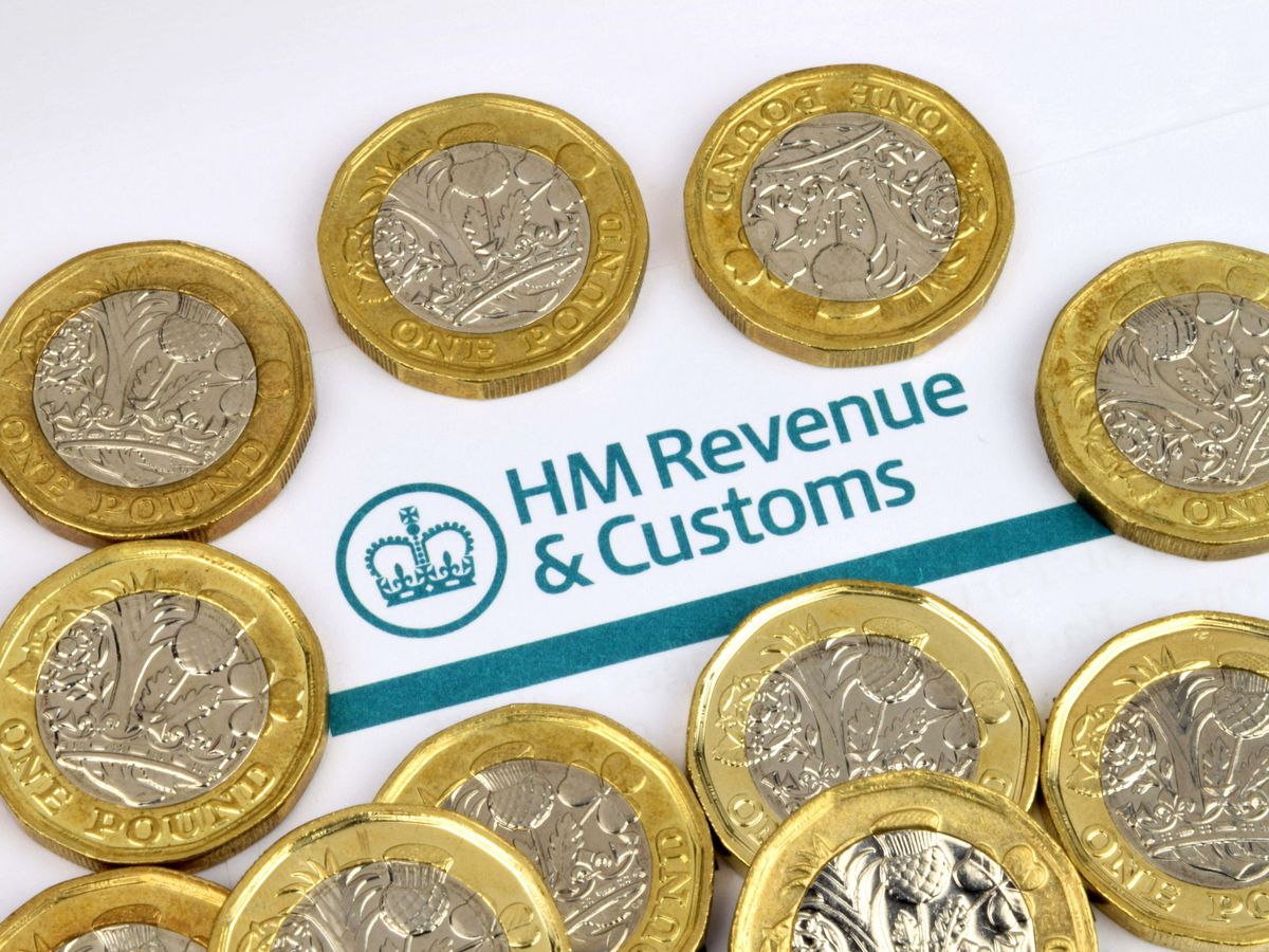 Fewer people claimed non-dom tax status in UK ahead of Government crackdown