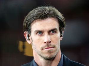 Supporting image for story: Gareth Bale reveals investment group’s ‘brand new offer’ to buy Cardiff