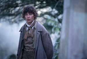 Great Expectations (BBC)