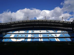 Supporting image for story: What has been said and what next in Man City’s legal battle with Premier League?