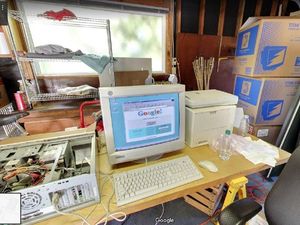 Supporting image for story