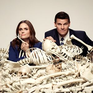 Bones