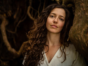 Supporting image for story: Eve Goodman to perform at star-studded Bryn Terfel concert at Llangollen International Eisteddfod