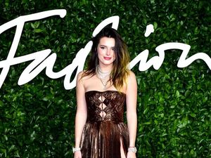 Supporting image for story