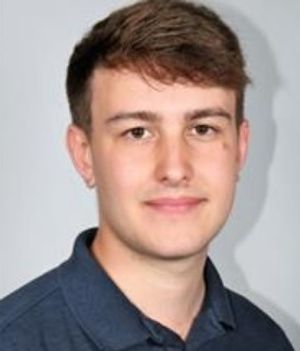 Cllr Glyn Preston - Powys County Council