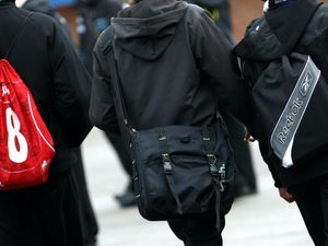 Supporting image for story