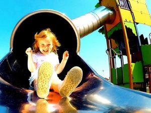 Supporting image for story: TOP 5: Free things to do this summer!