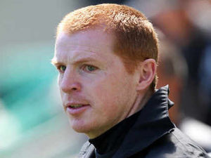 Supporting image for story: Transfer rumours – July 28