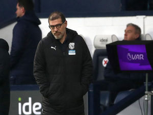 Supporting image for story: Newcastle v West Brom: Albion must take advantage of Covid crisis club Toon