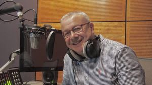 Supporting image for story