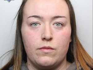 Supporting image for story: Nursery worker jailed after threatening to kick child in head