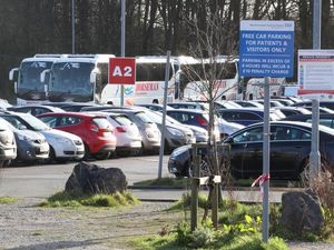 Supporting image for story