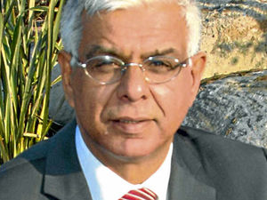 Supporting image for story: Up to 100 new jobs in pipeline in West Bromwich