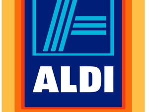 Supporting image for story: Aldi recalls product sold in stores across the Midlands that 'may be unsafe to eat'