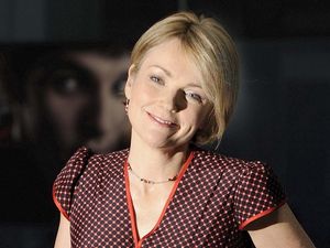 Supporting image for story