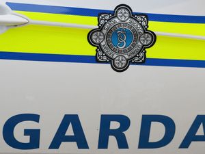 Supporting image for story: Search for boy who is feared dead to continue in Dublin