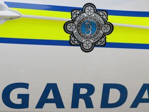 Supporting image for story: Search for boy who is feared dead to continue in Dublin