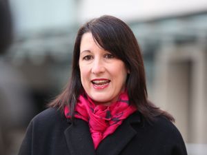 Supporting image for story