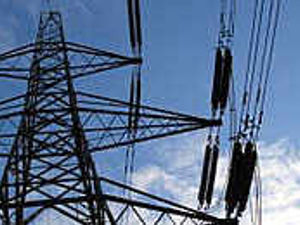 Supporting image for story: Power station pair denied talks