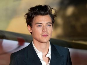 Supporting image for story