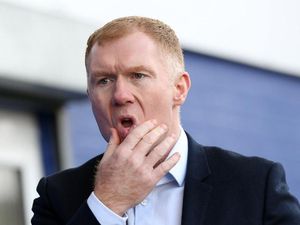 Supporting image for story