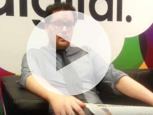 Supporting image for story: Watch: Tim Spiers' 60-second Wolves update - December 30