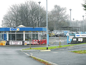 Supporting image for story: GKN to sell off assets and return £2.5bn to shareholders in bid to fight off Melrose takeover