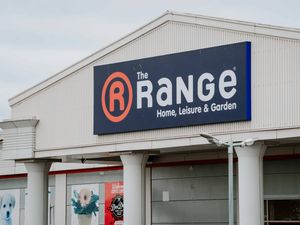 Supporting image for story: Shrewsbury thief who stole protein drinks to be sentenced at crown court