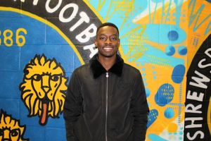 Supporting image for story