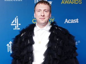 Supporting image for story: Joe Lycett ‘available’ to present Match Of The Day as Twitter users mock BBC