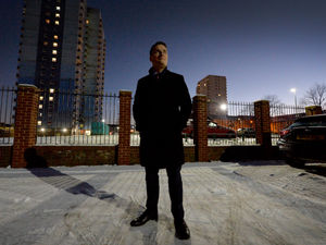 Supporting image for story: Wes Streeting: Labour will succeed where the Tories have failed on Brexit and illegal immigration