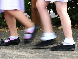 Supporting image for story: Rising primary school exclusions deeply concerning, says Labour