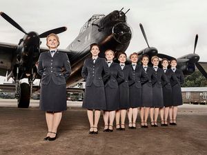 Supporting image for story