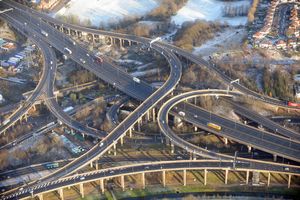 Supporting image for story: 'These websites say they indicate the cheapest fares, but in the case of off-peak day return travel, they don't!' - Your Letters: September 6