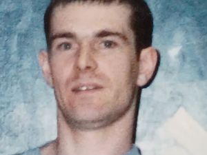Supporting image for story: Three people arrested on suspicion of murder after man went missing in 2002