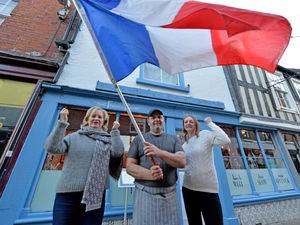 Supporting image for story: Saturday's World Cup clash too close to call, says Frenchman Olivier