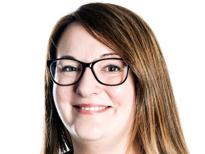 Supporting image for story: More success as FBC Manby Bowdler retains top tier rankings
