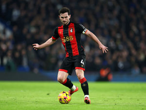 Lewis Cook (Photo by Bryn Lennon/Getty Images)