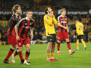 Supporting image for story: Liam Keen's Wolves player ratings v Fulham as six get 5/10