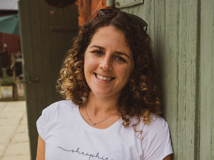 Supporting image for story: Wedding planner's urgent plea as industry braces for £5.6 billion hit