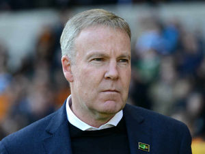 Supporting image for story: Wolves v Blues - five talking points